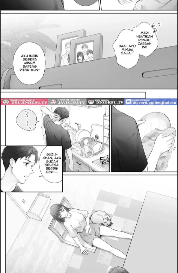 image-komik-hajimete-wa-kyousei-muriyari-mou-ikkai-chapter-01-7/50