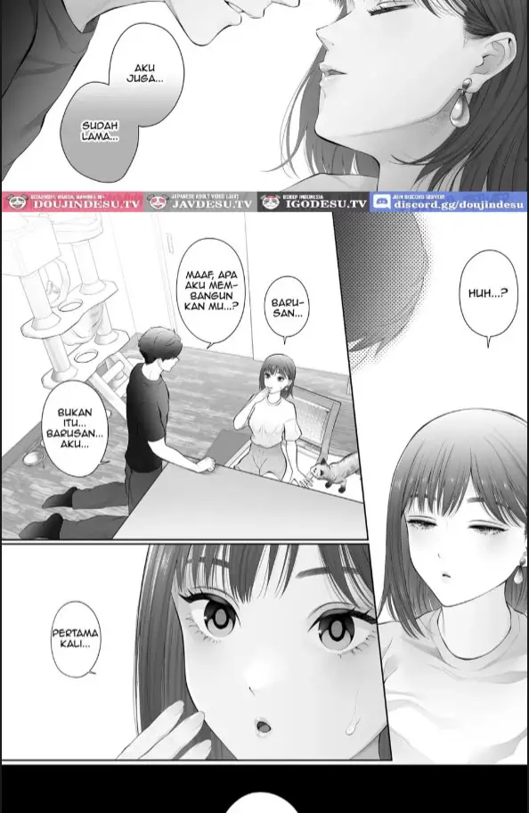 image-komik-hajimete-wa-kyousei-muriyari-mou-ikkai-chapter-01-9/50