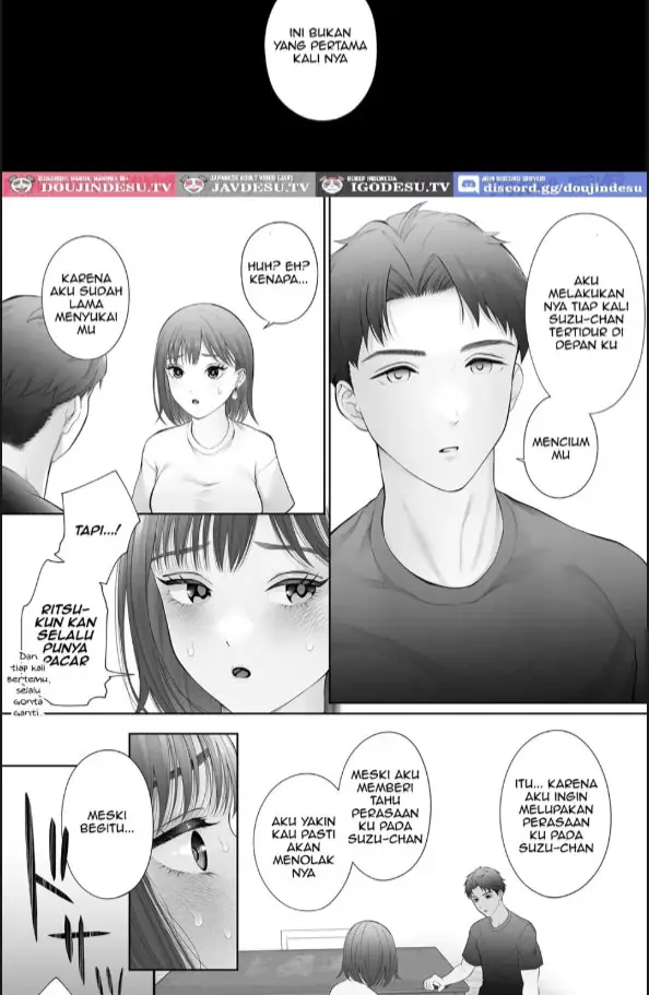 image-komik-hajimete-wa-kyousei-muriyari-mou-ikkai-chapter-01-10/50