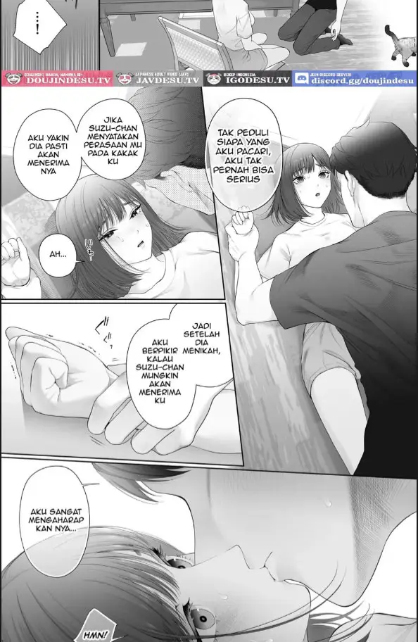 image-komik-hajimete-wa-kyousei-muriyari-mou-ikkai-chapter-01-11/50