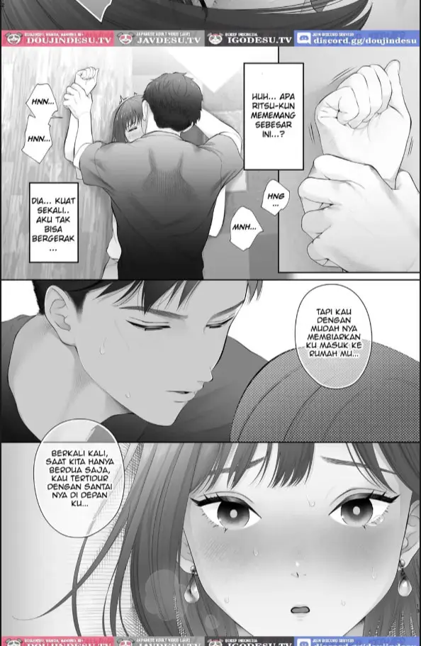 image-komik-hajimete-wa-kyousei-muriyari-mou-ikkai-chapter-01-12/50