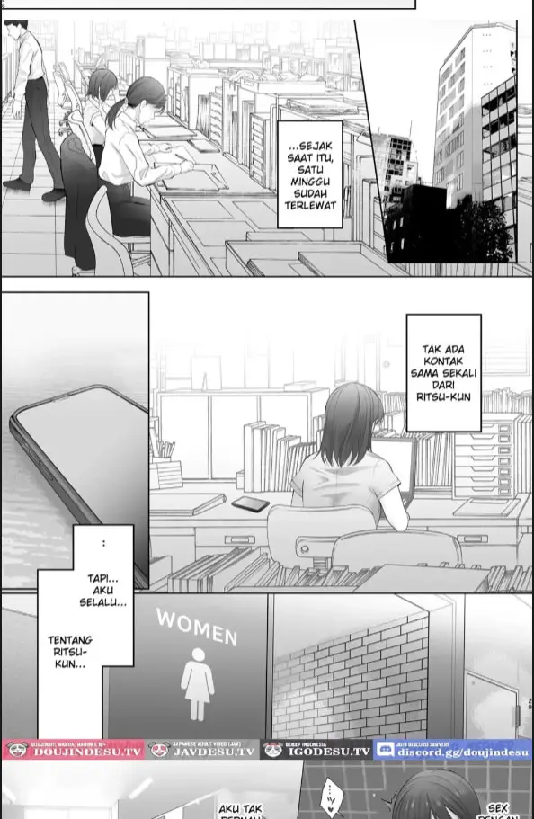 image-komik-hajimete-wa-kyousei-muriyari-mou-ikkai-chapter-01-27/50