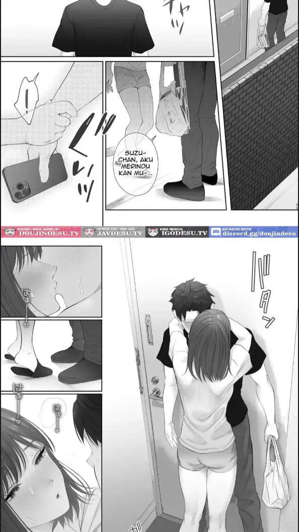 image-komik-hajimete-wa-kyousei-muriyari-mou-ikkai-chapter-01-31/50