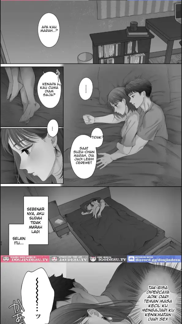 image-komik-hajimete-wa-kyousei-muriyari-mou-ikkai-chapter-01-46/50