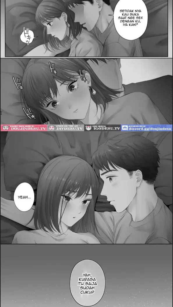 image-komik-hajimete-wa-kyousei-muriyari-mou-ikkai-chapter-01-48/50