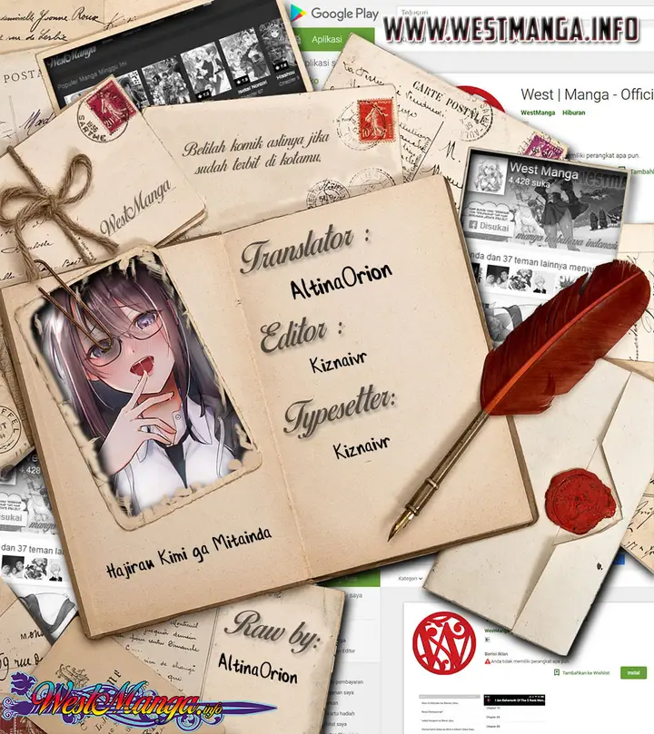 image-komik-hajirau-kimi-ga-mitainda-chapter-1-2/36