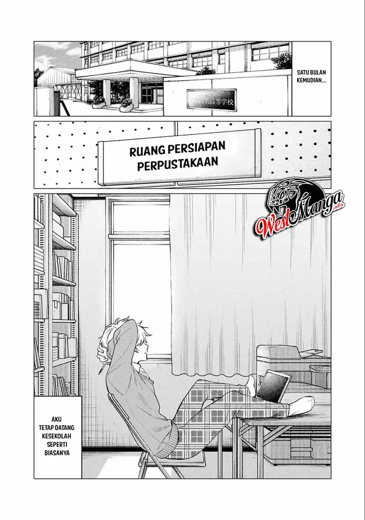 image-komik-hajirau-kimi-ga-mitainda-chapter-1-6/36