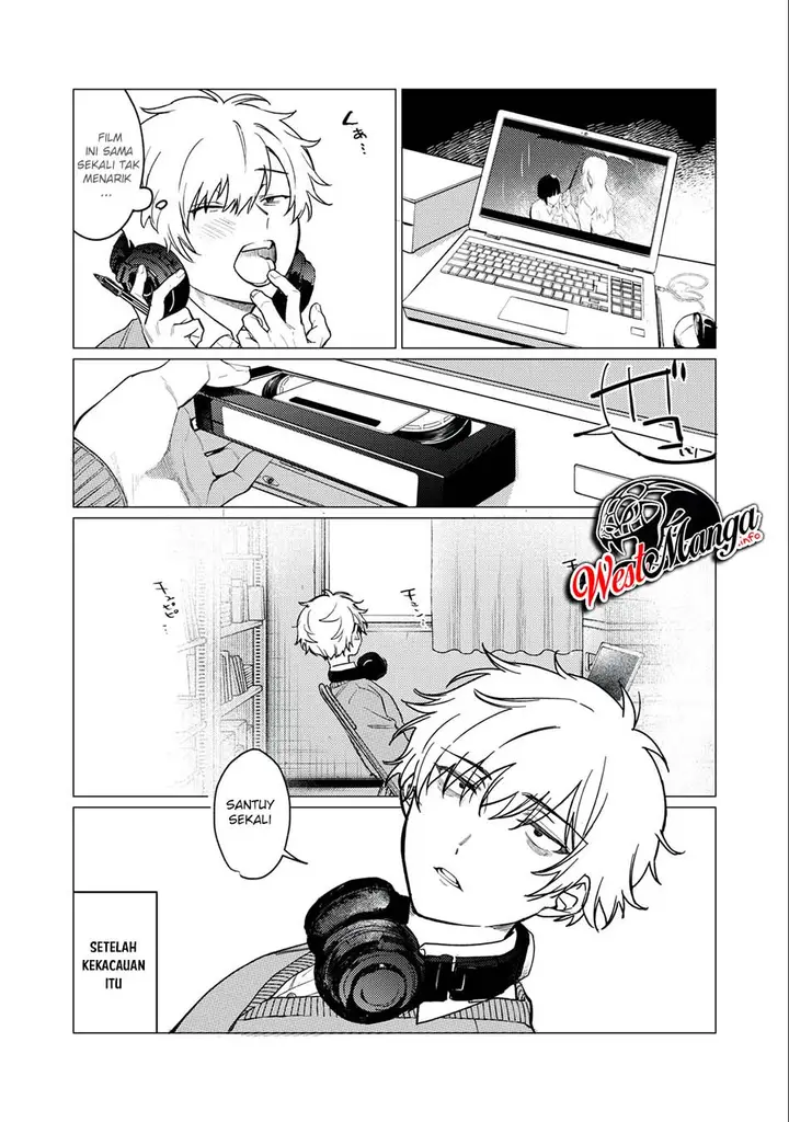 image-komik-hajirau-kimi-ga-mitainda-chapter-1-7/36