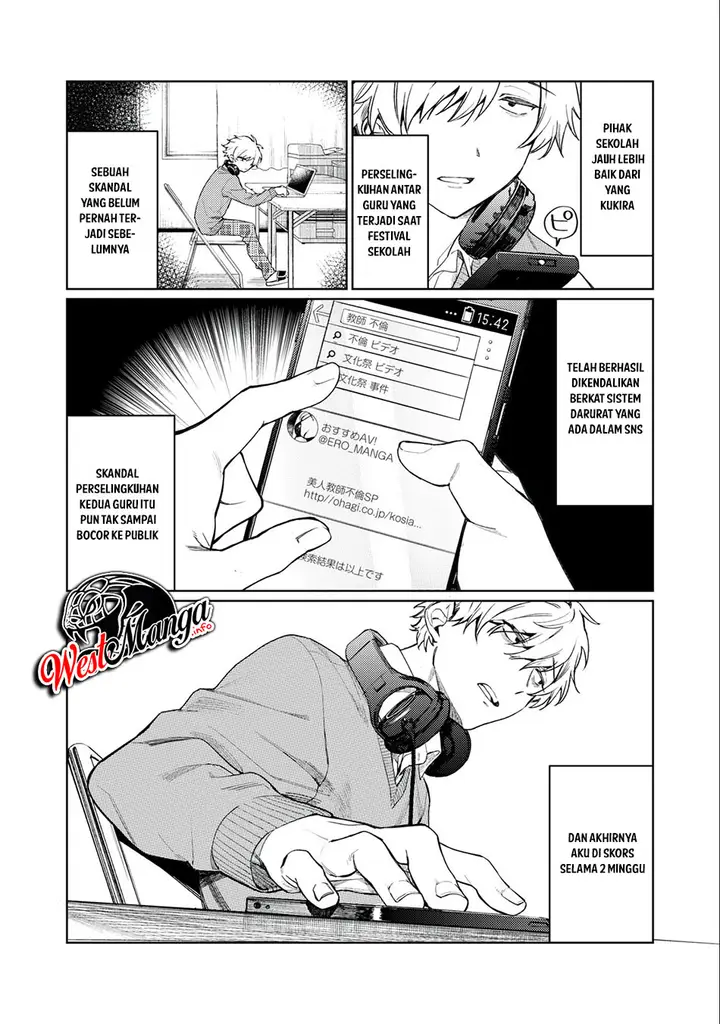 image-komik-hajirau-kimi-ga-mitainda-chapter-1-8/36