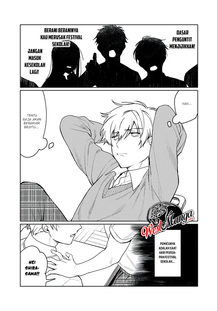 image-komik-hajirau-kimi-ga-mitainda-chapter-1-9/36