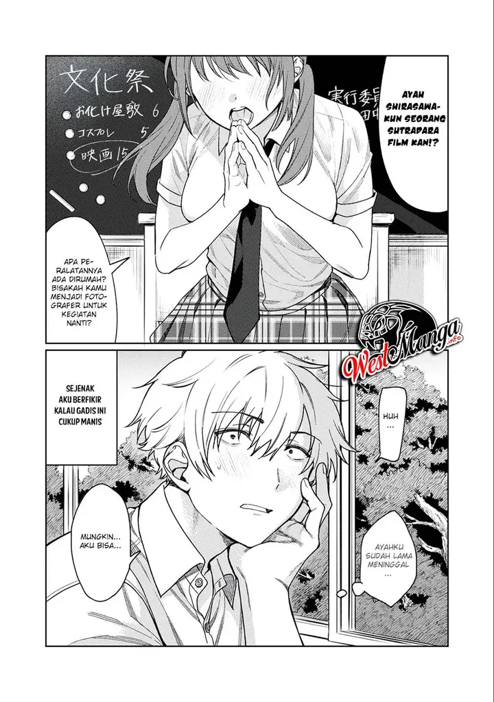 image-komik-hajirau-kimi-ga-mitainda-chapter-1-10/36
