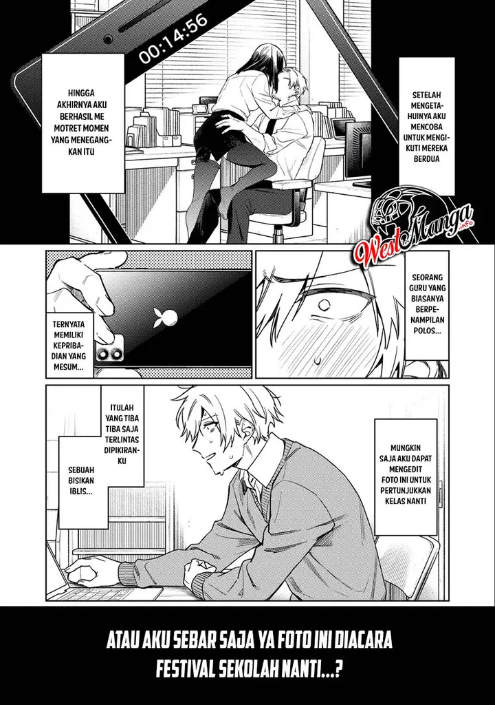 image-komik-hajirau-kimi-ga-mitainda-chapter-1-13/36