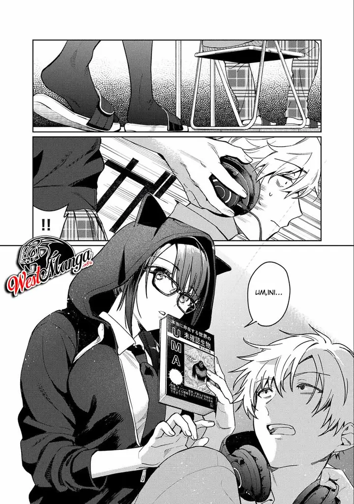 image-komik-hajirau-kimi-ga-mitainda-chapter-1-15/36