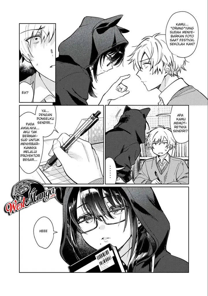 image-komik-hajirau-kimi-ga-mitainda-chapter-1-17/36