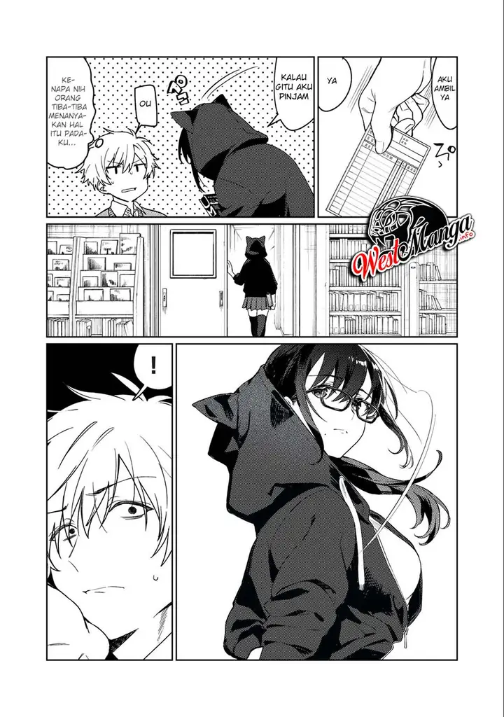 image-komik-hajirau-kimi-ga-mitainda-chapter-1-18/36