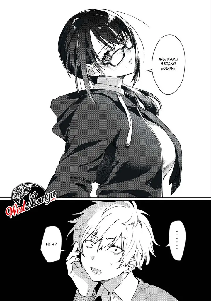 image-komik-hajirau-kimi-ga-mitainda-chapter-1-19/36