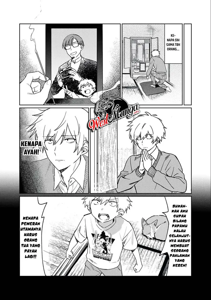 image-komik-hajirau-kimi-ga-mitainda-chapter-1-20/36