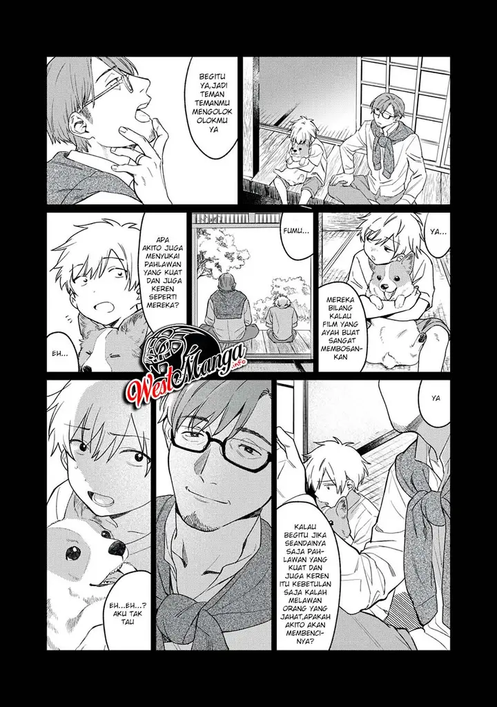 image-komik-hajirau-kimi-ga-mitainda-chapter-1-22/36