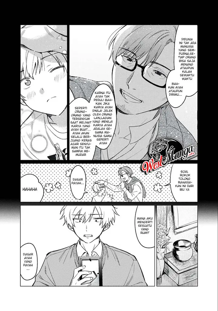 image-komik-hajirau-kimi-ga-mitainda-chapter-1-24/36
