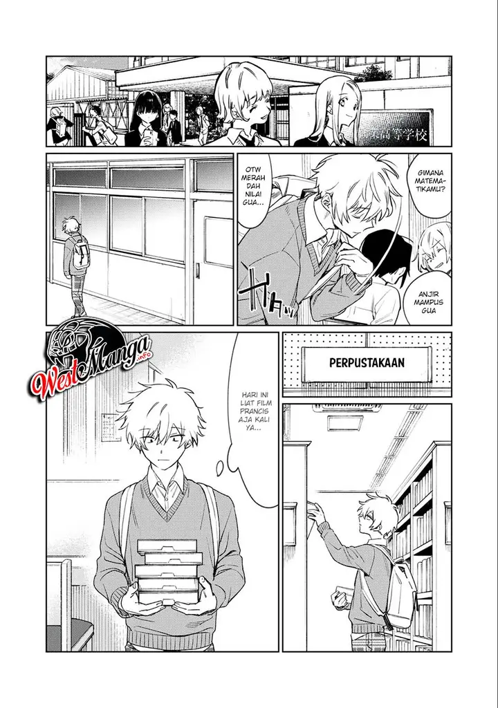 image-komik-hajirau-kimi-ga-mitainda-chapter-1-26/36