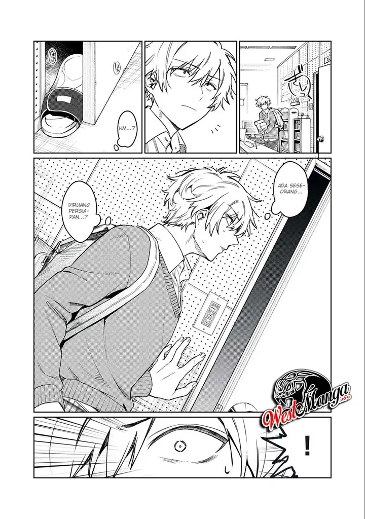 image-komik-hajirau-kimi-ga-mitainda-chapter-1-27/36