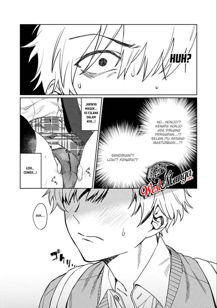 image-komik-hajirau-kimi-ga-mitainda-chapter-1-29/36