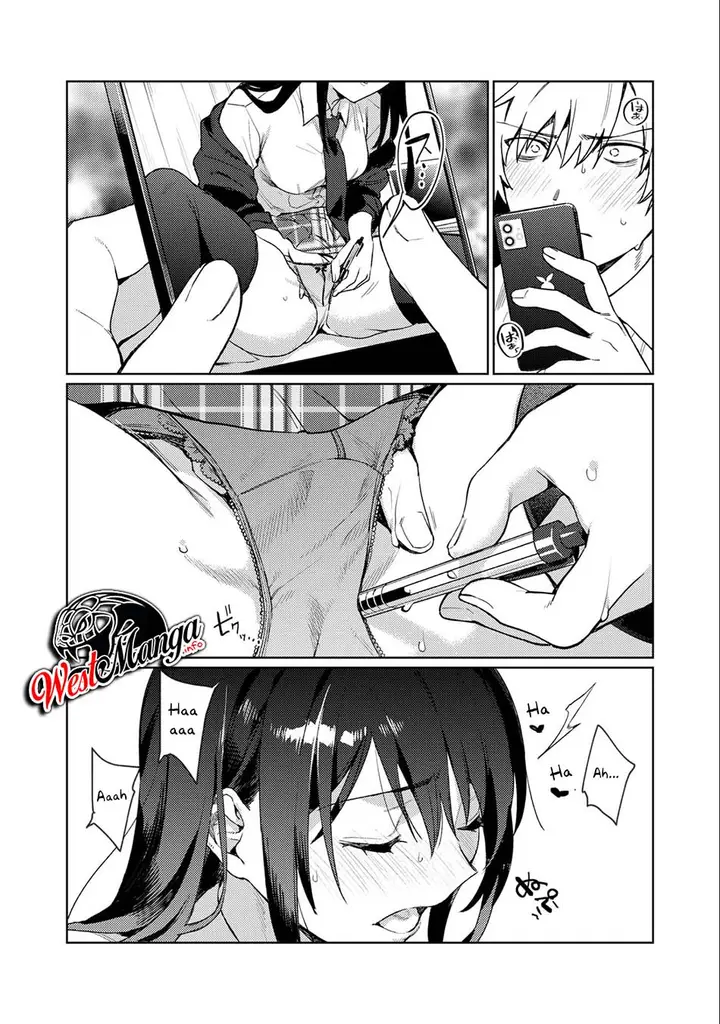 image-komik-hajirau-kimi-ga-mitainda-chapter-1-30/36