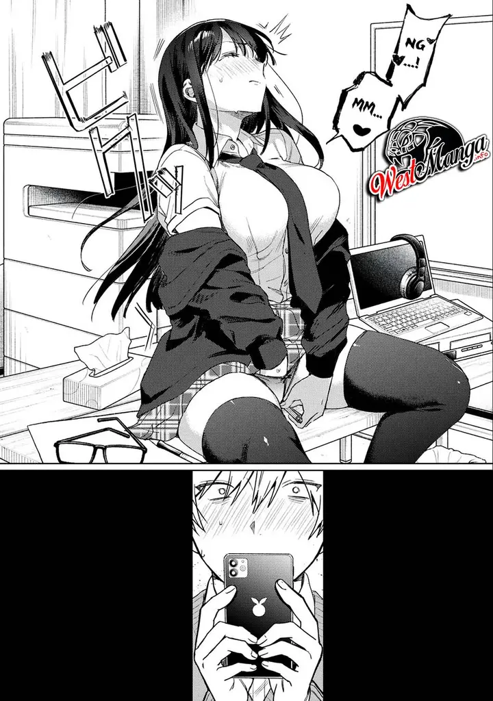 image-komik-hajirau-kimi-ga-mitainda-chapter-1-32/36