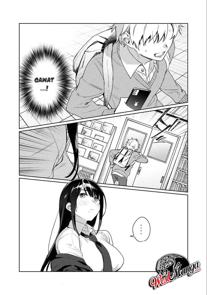 image-komik-hajirau-kimi-ga-mitainda-chapter-1-34/36