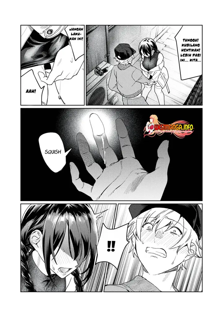 image-komik-hajirau-kimi-ga-mitainda-chapter-10-2/16