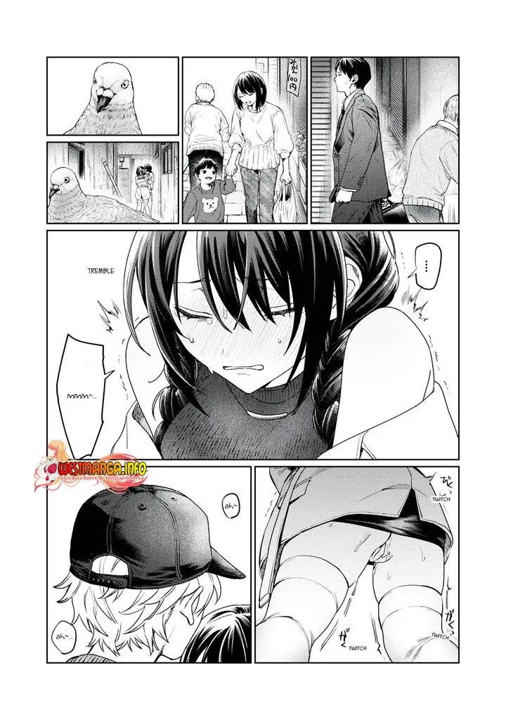 image-komik-hajirau-kimi-ga-mitainda-chapter-10-4/16