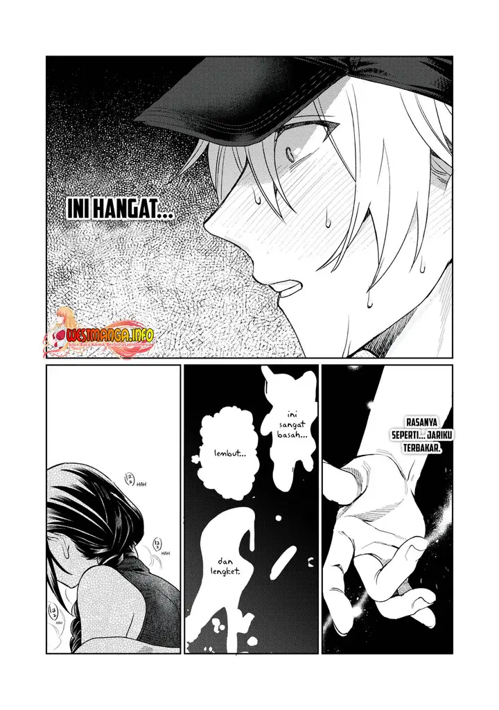 image-komik-hajirau-kimi-ga-mitainda-chapter-10-5/16