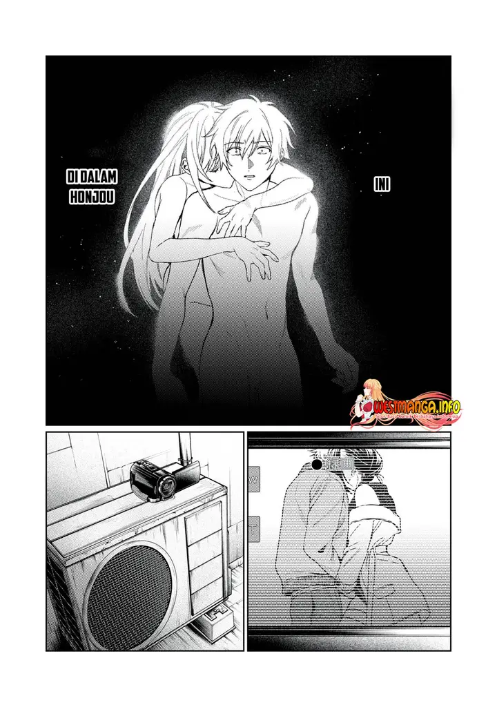 image-komik-hajirau-kimi-ga-mitainda-chapter-10-6/16