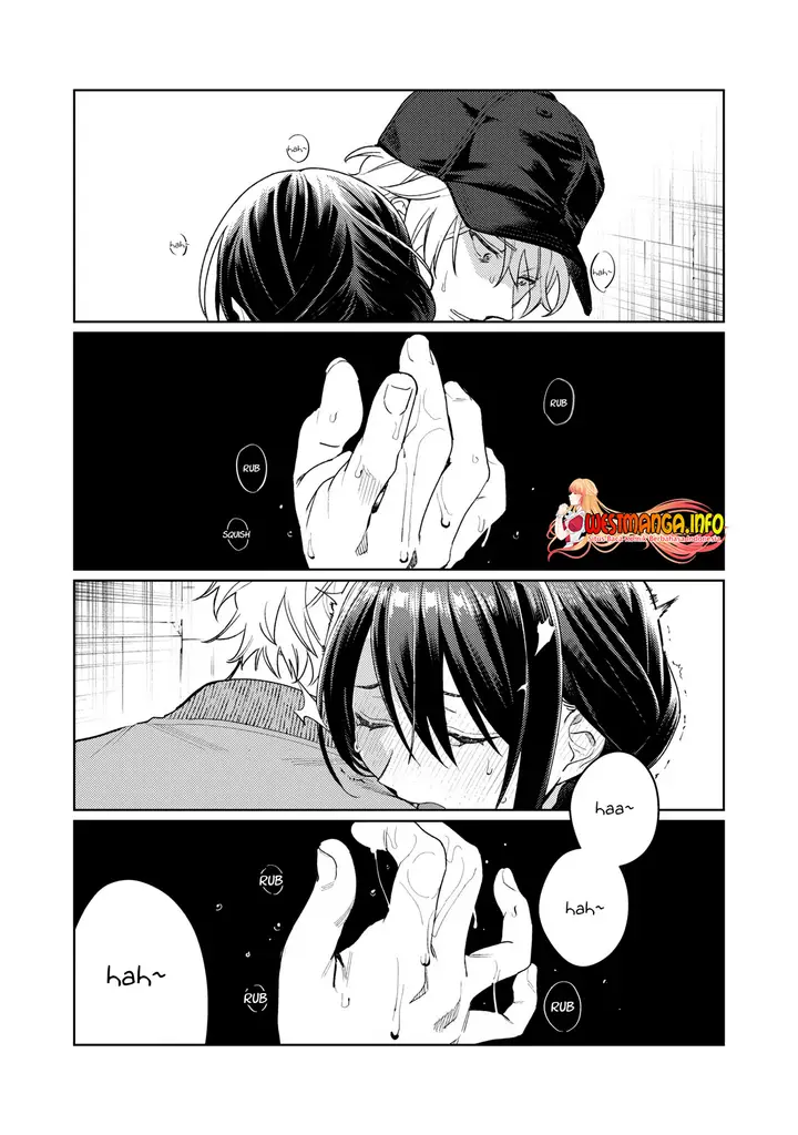 image-komik-hajirau-kimi-ga-mitainda-chapter-10-7/16