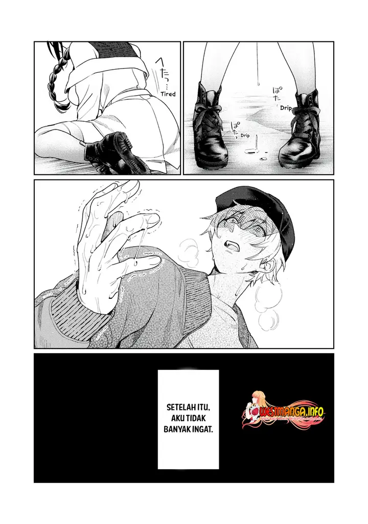 image-komik-hajirau-kimi-ga-mitainda-chapter-10-9/16