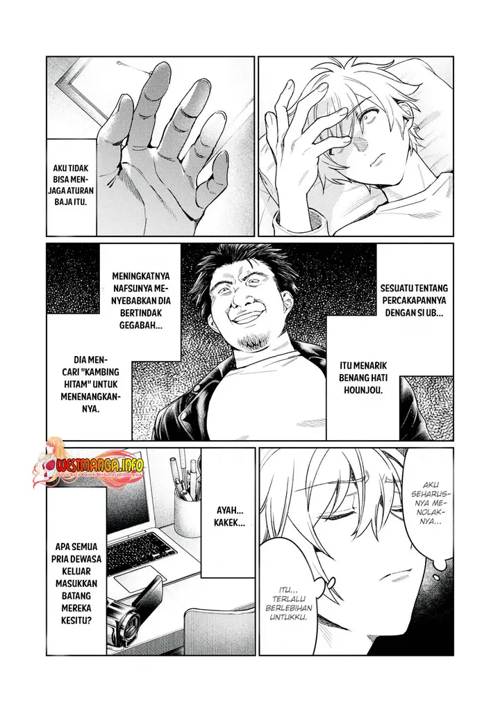 image-komik-hajirau-kimi-ga-mitainda-chapter-10-11/16