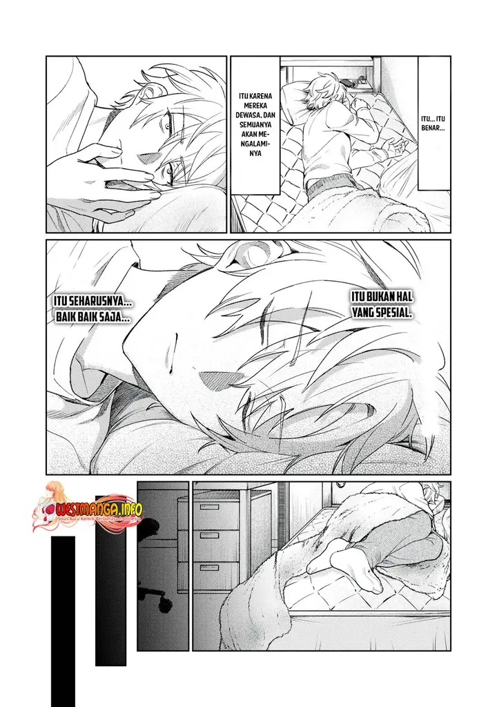 image-komik-hajirau-kimi-ga-mitainda-chapter-10-12/16