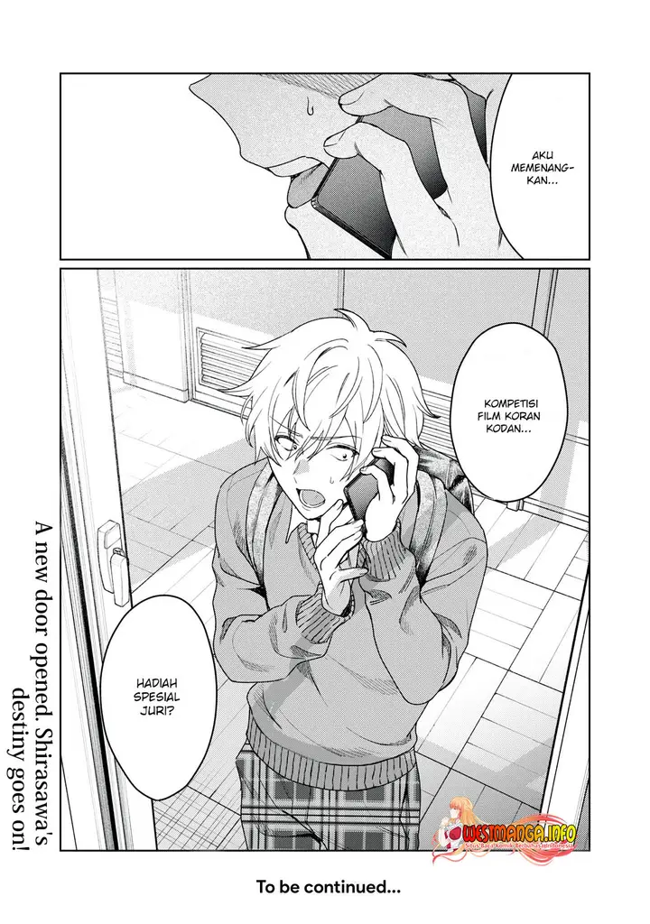 image-komik-hajirau-kimi-ga-mitainda-chapter-10-15/16