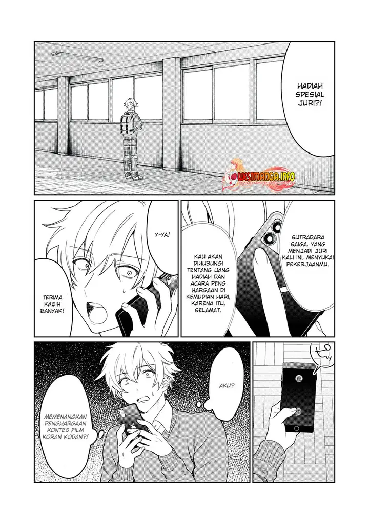 image-komik-hajirau-kimi-ga-mitainda-chapter-11-2/21