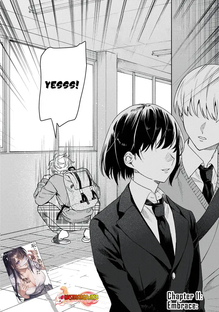 image-komik-hajirau-kimi-ga-mitainda-chapter-11-3/21