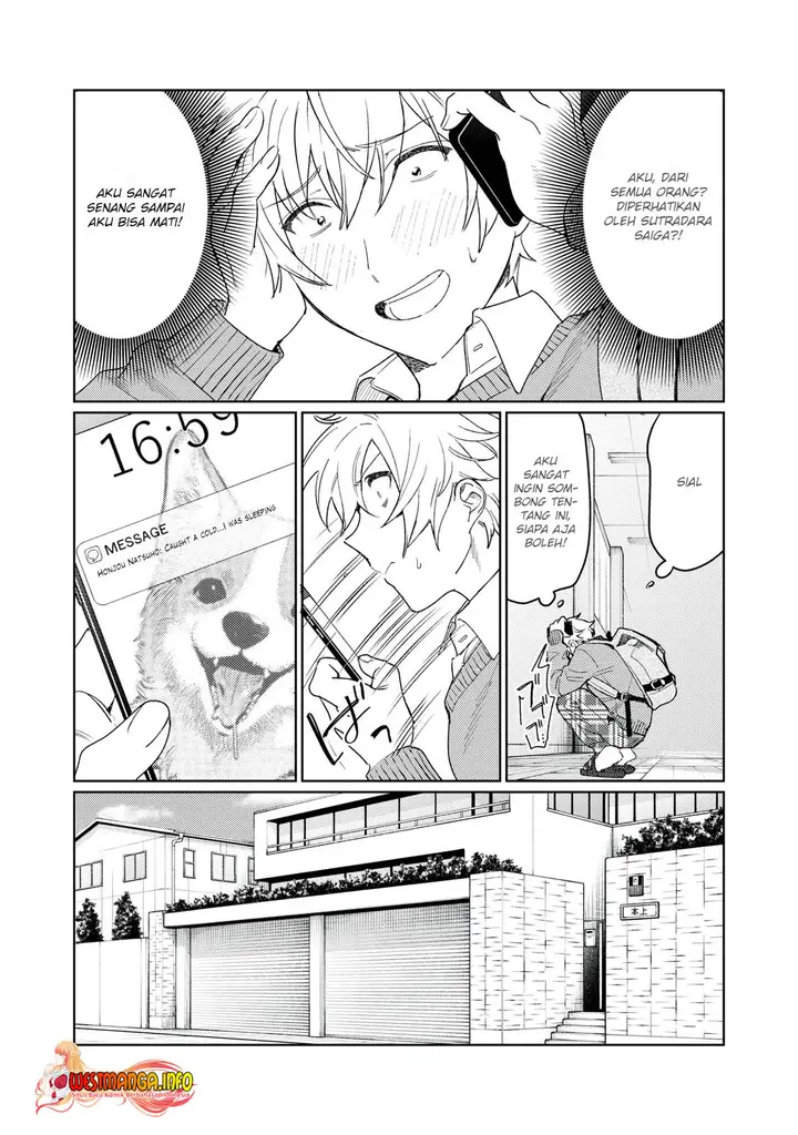 image-komik-hajirau-kimi-ga-mitainda-chapter-11-4/21