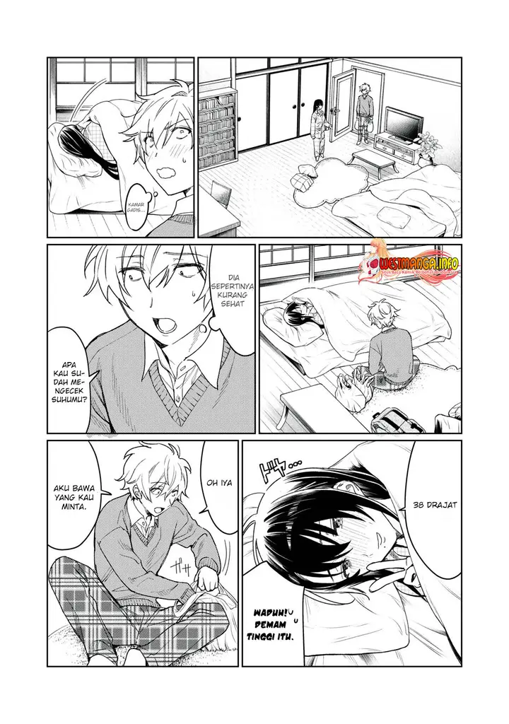 image-komik-hajirau-kimi-ga-mitainda-chapter-11-6/21