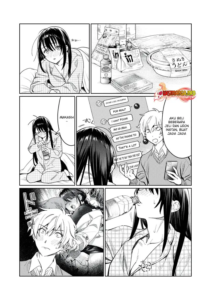 image-komik-hajirau-kimi-ga-mitainda-chapter-11-7/21