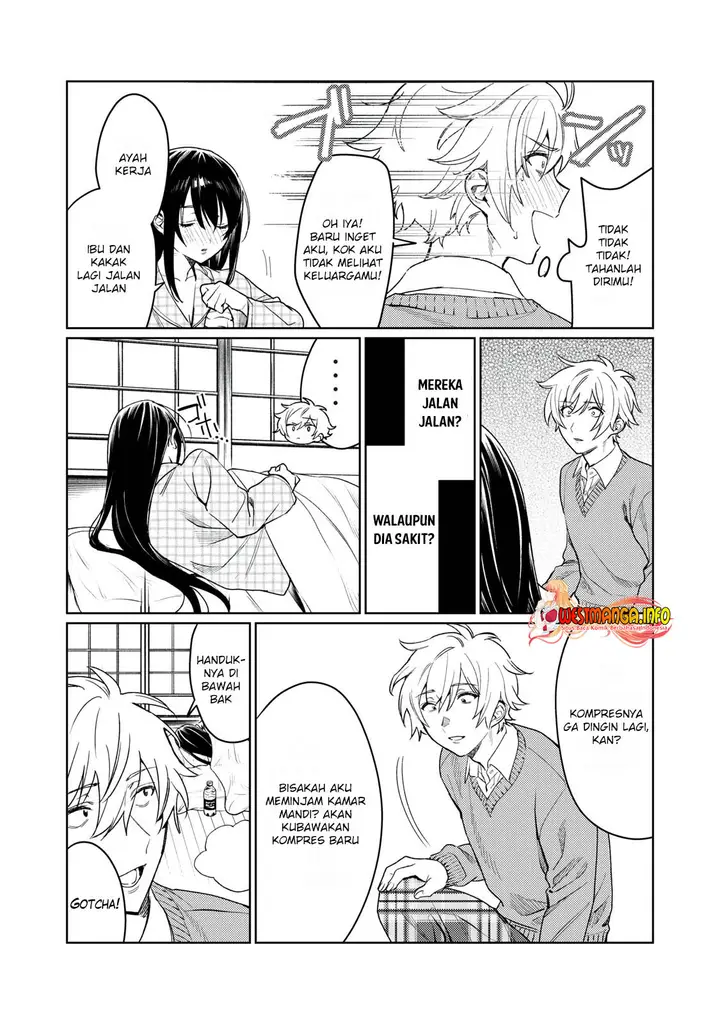 image-komik-hajirau-kimi-ga-mitainda-chapter-11-8/21