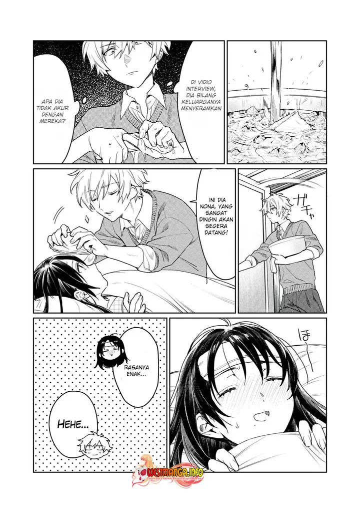 image-komik-hajirau-kimi-ga-mitainda-chapter-11-9/21