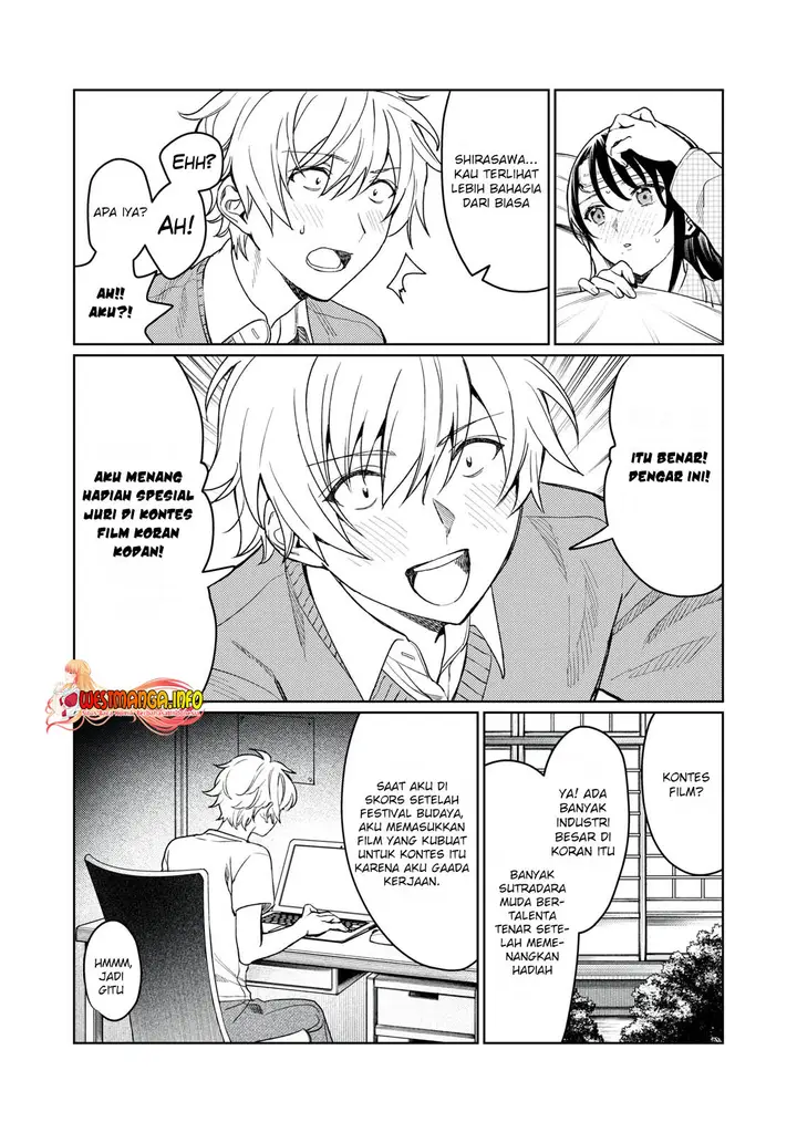 image-komik-hajirau-kimi-ga-mitainda-chapter-11-10/21