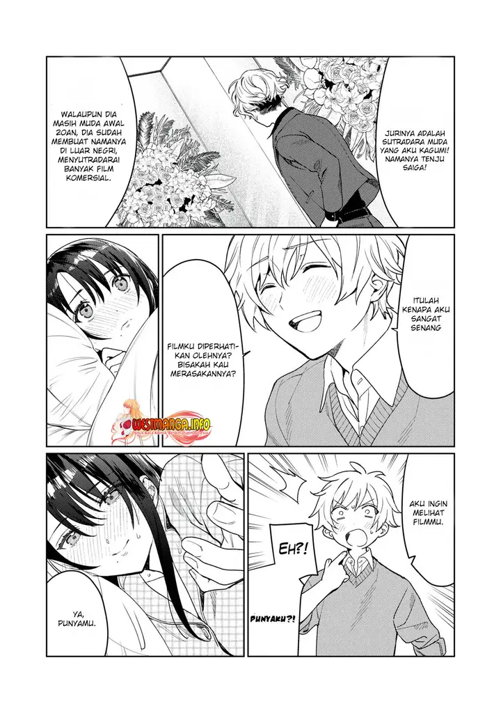 image-komik-hajirau-kimi-ga-mitainda-chapter-11-11/21