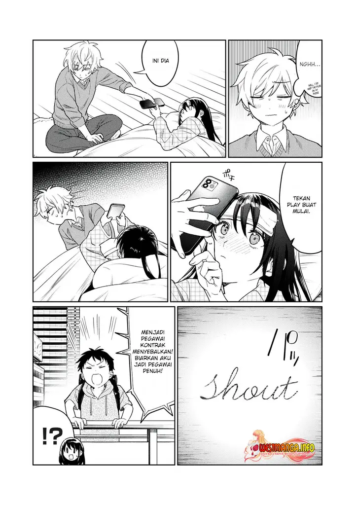 image-komik-hajirau-kimi-ga-mitainda-chapter-11-12/21