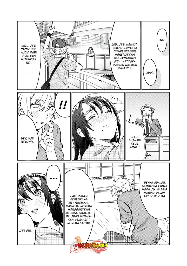 image-komik-hajirau-kimi-ga-mitainda-chapter-11-13/21