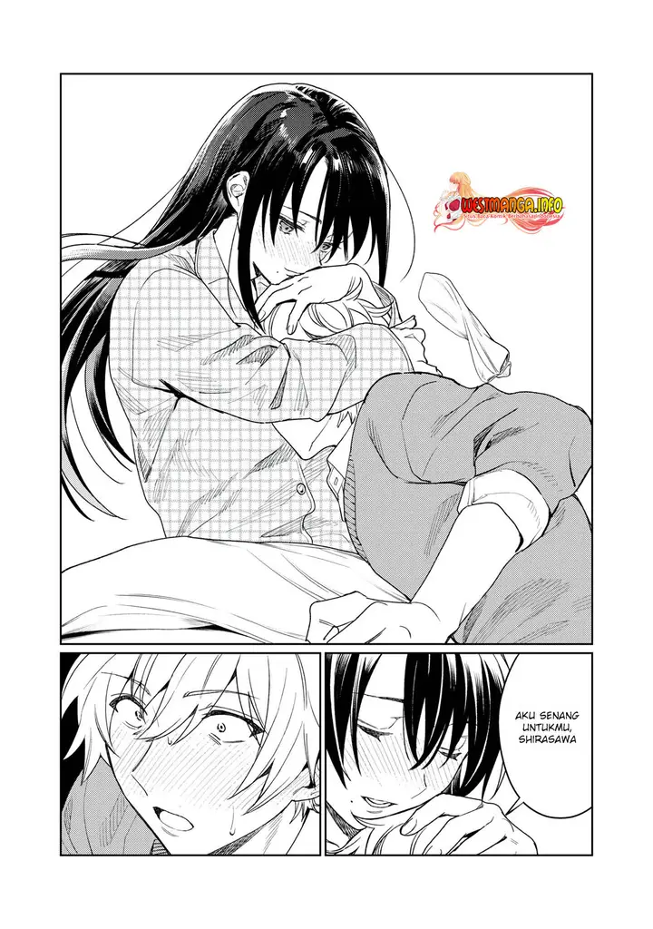 image-komik-hajirau-kimi-ga-mitainda-chapter-11-15/21